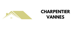 Charpentier Vannes - Azolys Protect